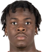 https://img.longzhuzhibou.com.cn/img/football/player/96ef3cfb1897973c8ac06741d3987e9e.png