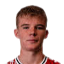 https://img.longzhuzhibou.com.cn/img/football/player/96effed44f65d3245e66474c9ea44cca.png