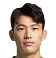 https://img.longzhuzhibou.com.cn/img/football/player/96f1934f51c3e691de7ff589cbe3ce2d.png