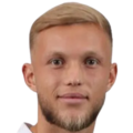 https://img.longzhuzhibou.com.cn/img/football/player/96f1d8c1d8165f8bd657f15815ad0731.png