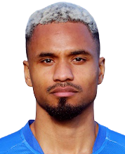 https://img.longzhuzhibou.com.cn/img/football/player/96f303a111a535d9603a94a6aad9bd18.png