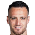 https://img.longzhuzhibou.com.cn/img/football/player/96f3622d1a5c7180ca227ce72eb1b920.png