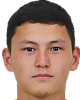 https://img.longzhuzhibou.com.cn/img/football/player/96f5b8b49aa369037cff46af3fac9036.png