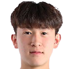 https://img.longzhuzhibou.com.cn/img/football/player/96f5d5acb2063865a2ec61d7492e65fb.png