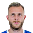 https://img.longzhuzhibou.com.cn/img/football/player/96fae90181acd7e36af08b8520c2c8af.png