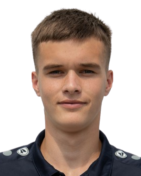 https://img.longzhuzhibou.com.cn/img/football/player/96fb65cec752258e428ae5d260601d38.png
