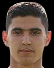 https://img.longzhuzhibou.com.cn/img/football/player/96fc395c59f4714b156a47a114261284.png