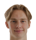 https://img.longzhuzhibou.com.cn/img/football/player/96fd5825450213c220a3370c1e1350da.png