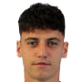 https://img.longzhuzhibou.com.cn/img/football/player/96ff56be21f0573c3b8f08bc5d858fe7.png
