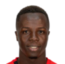 https://img.longzhuzhibou.com.cn/img/football/player/96ff99395f1942dc23de93b0646d7291.png