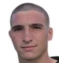 https://img.longzhuzhibou.com.cn/img/football/player/97002bf9823a59eb6ce6ab27977fc0b3.png