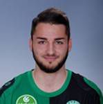 https://img.longzhuzhibou.com.cn/img/football/player/970100211ba3576b9e2070b401cd3529.png