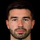 https://img.longzhuzhibou.com.cn/img/football/player/97039edba8c5cbd556cd459f31c15714.png