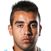 https://img.longzhuzhibou.com.cn/img/football/player/9705ddf215b9751ceffa2e3e40f3f40f.png