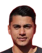 https://img.longzhuzhibou.com.cn/img/football/player/9706fd28a1f9bdcdb66cc9f26df0a572.png