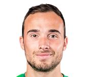 https://img.longzhuzhibou.com.cn/img/football/player/970797a071cfc8f3a89d1d46ebafcb6c.png
