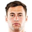 https://img.longzhuzhibou.com.cn/img/football/player/970a6843ee781b48dd6bf45b47e00bc5.png