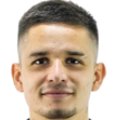 https://img.longzhuzhibou.com.cn/img/football/player/970a7b93f4a340f601f5b7060f2d338a.png
