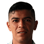 https://img.longzhuzhibou.com.cn/img/football/player/970b7fb536a7fb0b03320a1b6f35c049.png