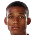 https://img.longzhuzhibou.com.cn/img/football/player/970bfceef5d5a5999f671711ade03f8f.png