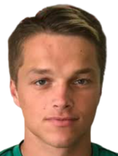 https://img.longzhuzhibou.com.cn/img/football/player/9710fb6d23c60537a1b61856266e6790.png