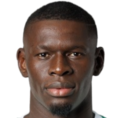 https://img.longzhuzhibou.com.cn/img/football/player/9714b1dce0294d0d12995f5e33e3aa16.png