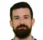 https://img.longzhuzhibou.com.cn/img/football/player/971943353a663e1288e63dceb62fc04a.png