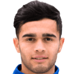 https://img.longzhuzhibou.com.cn/img/football/player/9719ab268c539907081e23f12d87faa2.png