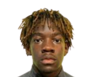 https://img.longzhuzhibou.com.cn/img/football/player/971cc0aa9c3cf84d5a044322f772f566.png
