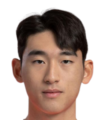 https://img.longzhuzhibou.com.cn/img/football/player/971f498f747a2840b29836d3dcee8098.png