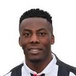 https://img.longzhuzhibou.com.cn/img/football/player/972238557661d27f837c0a12a92232f4.png