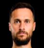 https://img.longzhuzhibou.com.cn/img/football/player/97228725fc16c1ff68df4ec074d40585.png