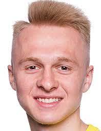 https://img.longzhuzhibou.com.cn/img/football/player/97252a6e9e272978112006b178783f50.png