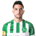 https://img.longzhuzhibou.com.cn/img/football/player/972b92815f78baa86508d70b0b3ce809.png