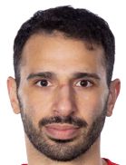 https://img.longzhuzhibou.com.cn/img/football/player/972d515011c7c0f10e9aca7c3fb5680f.png