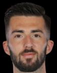 https://img.longzhuzhibou.com.cn/img/football/player/97307f96bf9f6e6235dbdbf35654af01.png
