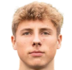 https://img.longzhuzhibou.com.cn/img/football/player/9733155bfe1fdc8233215de47c527435.png