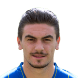 https://img.longzhuzhibou.com.cn/img/football/player/97340572a23e582aaeb2515fb9e4df86.png