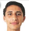 https://img.longzhuzhibou.com.cn/img/football/player/9739432fe1348e9c3c1ed1207f485ed0.jpg