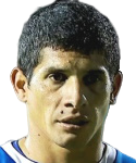 https://img.longzhuzhibou.com.cn/img/football/player/973e20df17bdedee93f192c4b7b02c34.png
