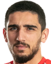 https://img.longzhuzhibou.com.cn/img/football/player/973f394c68ad30a6b27759ef85fb9360.png