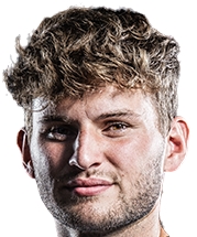 https://img.longzhuzhibou.com.cn/img/football/player/973f3dec6f311a56c3abd931510b6483.png
