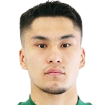 https://img.longzhuzhibou.com.cn/img/football/player/9740e61cdc7c8216ddadd3688e6e054e.png