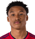 https://img.longzhuzhibou.com.cn/img/football/player/9744de7d821d8ff1a3a2b9268f03a411.png