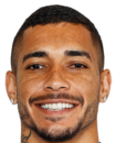 https://img.longzhuzhibou.com.cn/img/football/player/974845e363de654e3a65016f87caa384.png