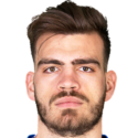 https://img.longzhuzhibou.com.cn/img/football/player/974ad2018983f6abf485b1c9543ba32d.png