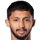 https://img.longzhuzhibou.com.cn/img/football/player/974b78897c3f8cfc1761d737df65a8ba.png