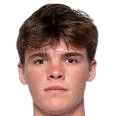 https://img.longzhuzhibou.com.cn/img/football/player/974e7486cca3c379a395c128d6743089.png
