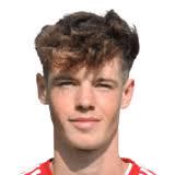 https://img.longzhuzhibou.com.cn/img/football/player/975090900ae1c027884f5fbb985f6107.png