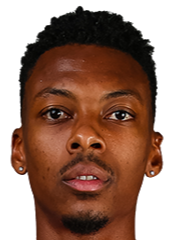 https://img.longzhuzhibou.com.cn/img/football/player/9754bddc8314e97d0f595debb05f5700.png